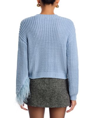 Kaelie Sweater
