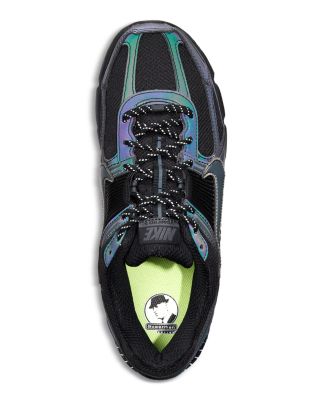 Men's Zoom Vomero 5 Sneakers