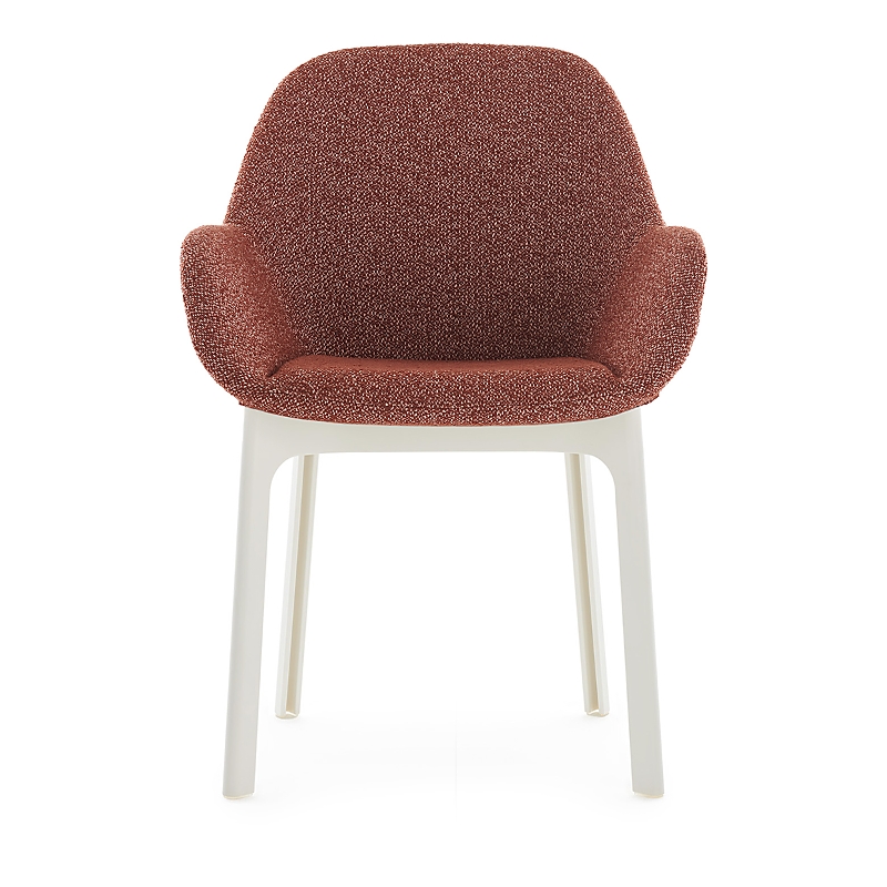 Kartell Clap Dining Chair