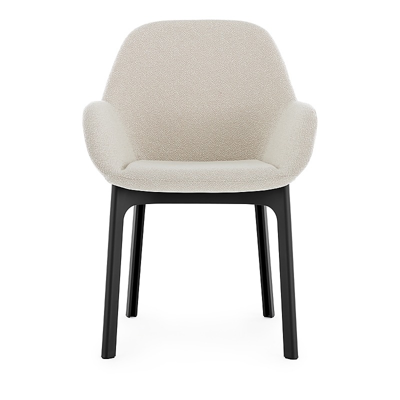 Kartell Clap Dining Chair