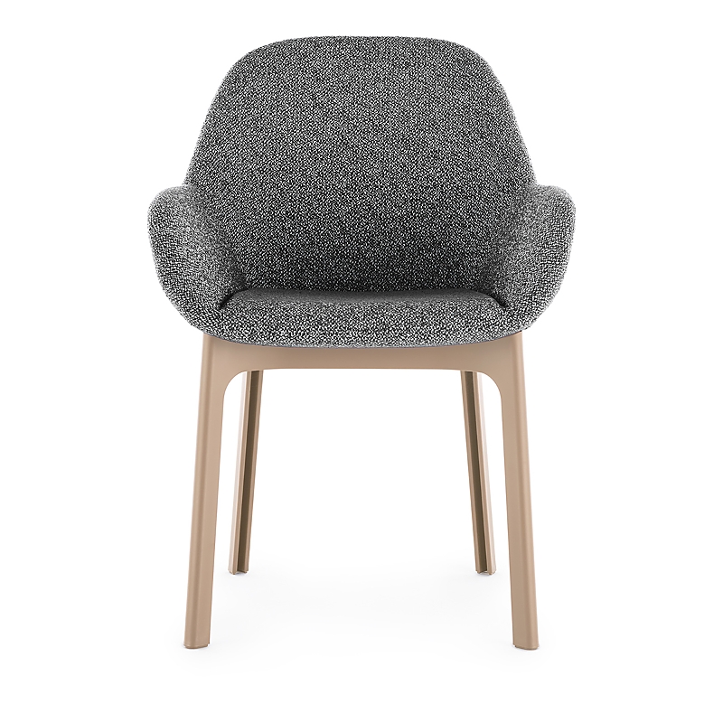 Kartell Clap Dining Chair