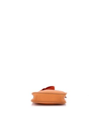 TPM Evelyne Bag Gen III Clemence