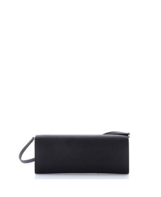 Chaine d'Ancre To Go Wallet Epsom