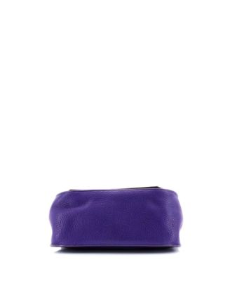 28 Jypsiere Bag Clemence