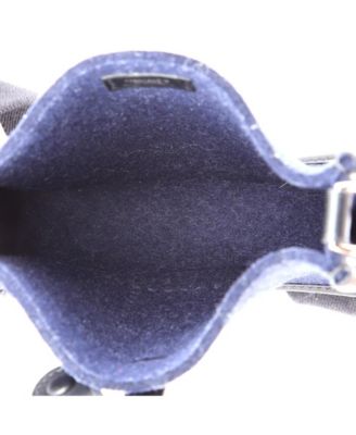 TPM Evelyne Bag Gen III Felt