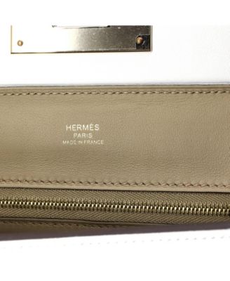 21 24/24 Bag Tricolor Evercolor with Swift