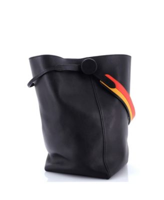 19 Licol Bag Volupto