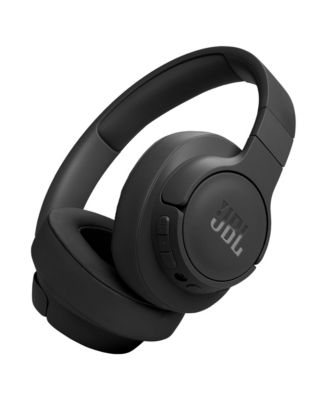 Tune 770NC Wireless Over Ear Bluetooth Headphones