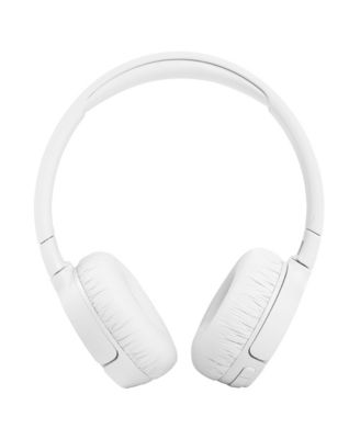 Tune 660NC True Wireless On Ear Bluetooth Headphones