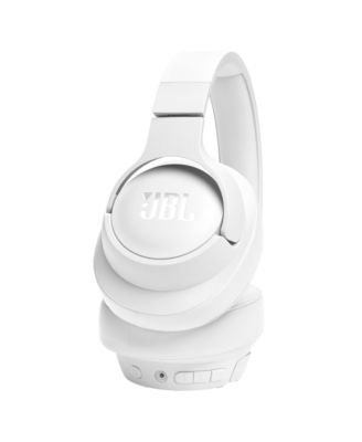  Tune 720BT Wireless Over-Ear Bluetooth Headphones