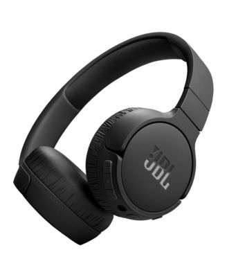 Tune 670NC On Ear Bluetooth Headphones