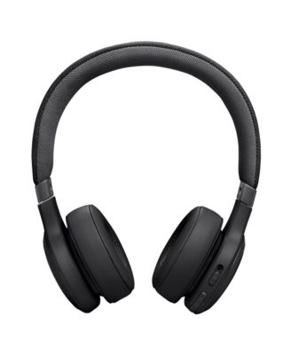 Live 670NC Bluetooth On Ear Headphones
