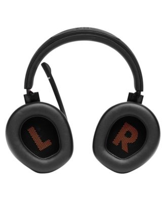 Quantum 400 Wired Over Ear Headset