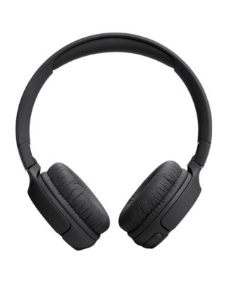 Tune 520BT Bluetooth On Ear Headphones