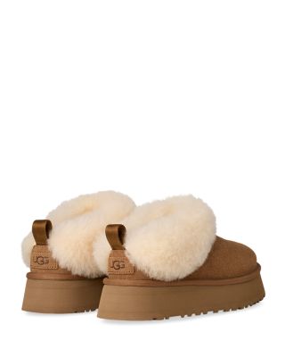 Women&#39;s Tazzelle Slippers