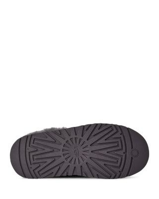 Women's Tazzelle Slippers