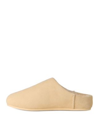 Women's Elea Slippers
