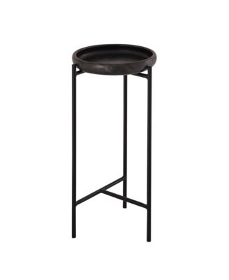  Samara Side Table