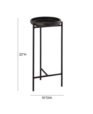  Samara Side Table