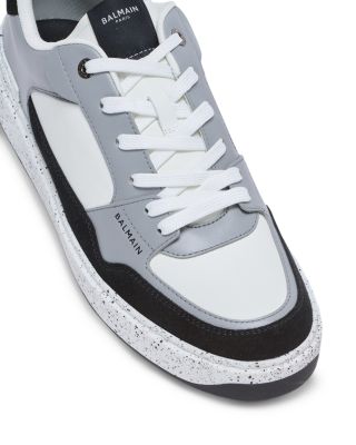 Men's B-Court Sneakers