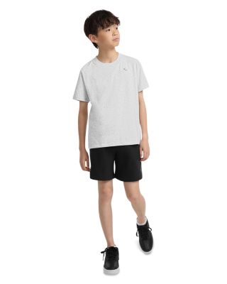 Boys' Essential Tee - Little Kid, Big Kid