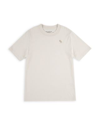 Boys' Essential Tee - Little Kid, Big Kid