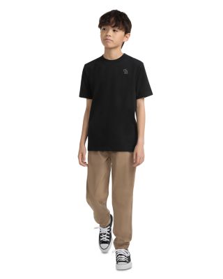 Boys' Essential Tee - Little Kid, Big Kid