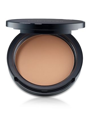 Double Wear Stay in Place Matte Setting Powder Veil
