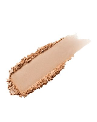 Double Wear Stay in Place Matte Setting Powder Veil