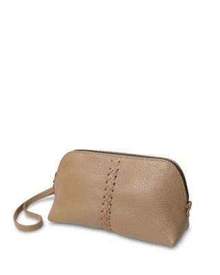 Wristlet Pouch