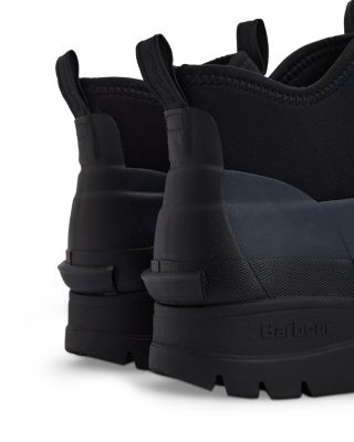 Men's Ridge Welly Boots