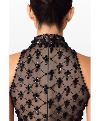 Aurelia Dress