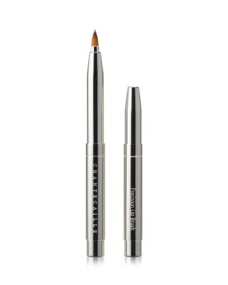 Precision Lip Brush