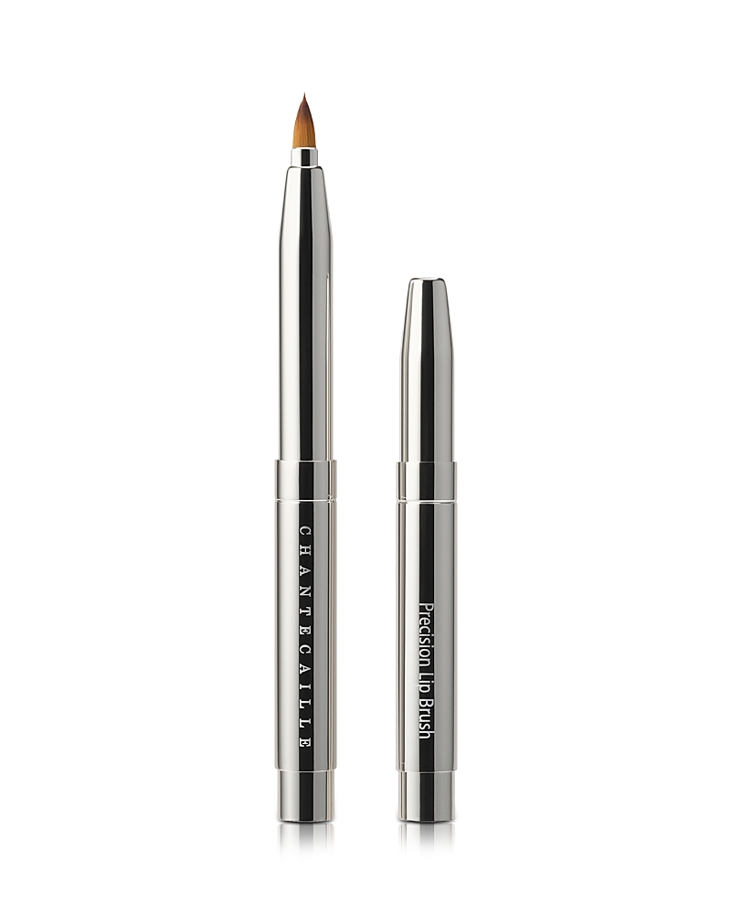 Chantecaille Precision Lip Brush