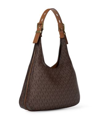 Nolita Hobo Shoulder Bag