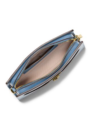 Hamilton Moderne XS Convertible Crossbody