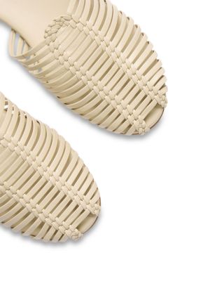 Women's Blake Strappy Flats