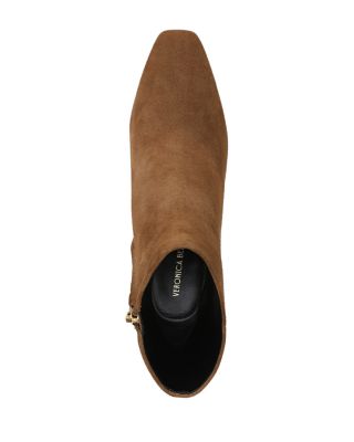 Women's Cera Boots