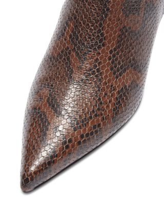 Women&#39;s Sofie Boots