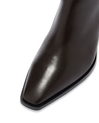Women&#39;s Hedvig Boots