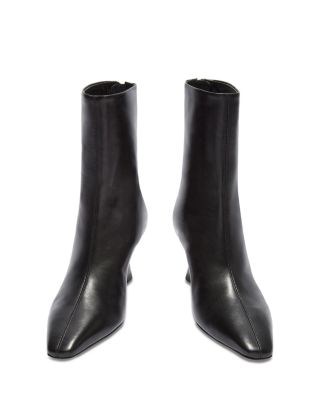 Women&#39;s Elina Pointed Boots