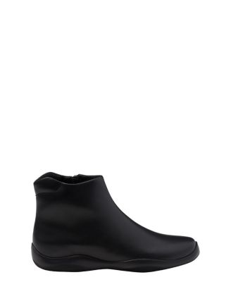 Men's Toblach High-Top Sneakers Boots