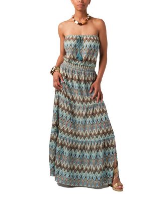  Vera Women's Dress