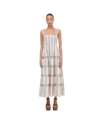 Women's The Kimmy Nap Dress