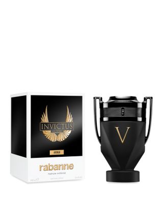Invictus Victory Absolu Parfum Intense 3.4 oz.