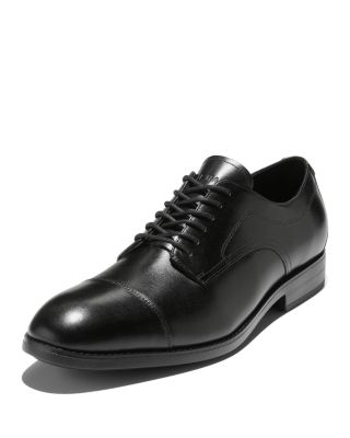 Men&#39;s Harmon Grand Oxford Shoes