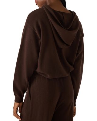 Kinny Sweater & Kori Sweater Pant