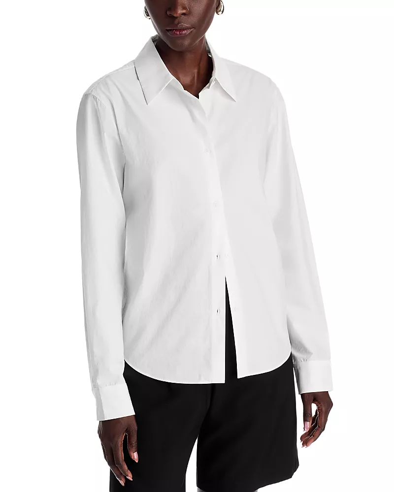 Rue Sophie Benny Shirt