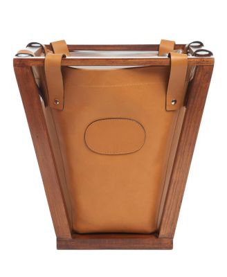 Winslow Wastebasket
