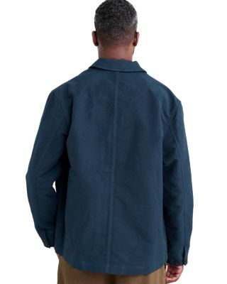 Men's Ivo Jacket